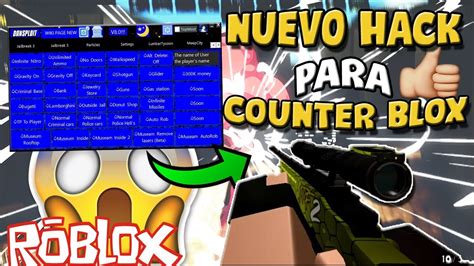 Descargar Roblox Hack Uptodown Pc Roblox Robux App - skittles roblox codes robux hack lucky patcher