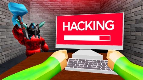 Descargar Roblox Hack Uptodown Pc Roblox Robux App - hack roblox 2018 descargar
